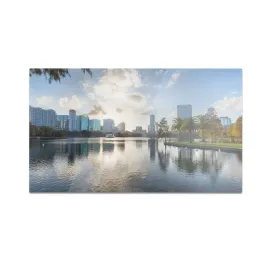szklana-deska-do-krojenia-homeprint-panorama-miasta-florida-60x52-cm