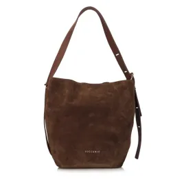 zamszowa-elegancka-torebka-skorzana-typu-worek-toscanio-g100