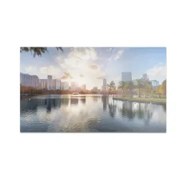 szklana-deska-do-krojenia-homeprint-zachod-slonca-floryda-60x52-cm