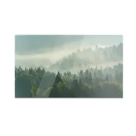 szklana-deska-do-krojenia-homeprint-beskidy-o-poranku-60x52-cm