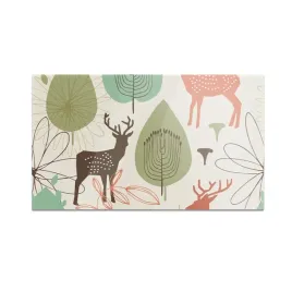 szklana-deska-do-krojenia-homeprint-lesny-wzor-60x52-cm