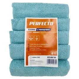scierka-z-mikrofibry-30x30cm-perfecto-5szt-niebies