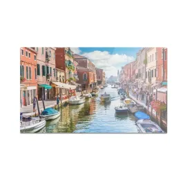 szklana-deska-do-krojenia-homeprint-kanal-wenecki-wlochy-60x52-cm