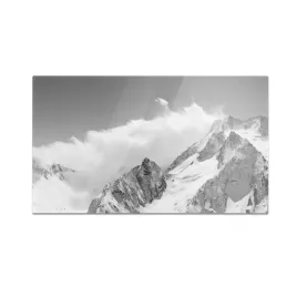 szklana-deska-do-krojenia-homeprint-czarno-biale-gory-60x52-cm