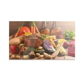szklana-deska-do-krojenia-homeprint-warzywa-60x52-cm