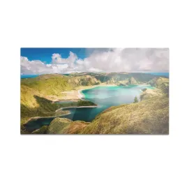 szklana-deska-do-krojenia-homeprint-widok-na-jezioro-lagoa-60x52-cm
