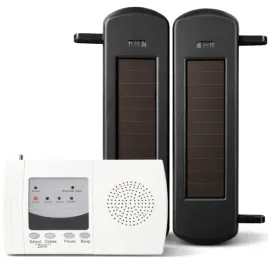 sygnalizator-wejscia-bariera-podczerwieni-czujnik-ruchu-brama-alarm-solarny