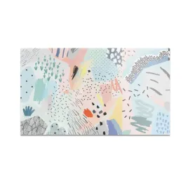 szklana-deska-do-krojenia-homeprint-artystyczne-tlo-60x52-cm
