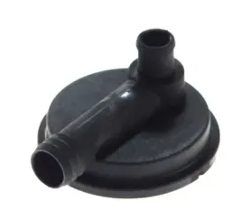 volkswagen-lt-t4-transporter-separator-oleju-odma-odpowietrzenia-skrzyni