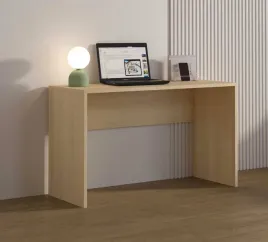 biurko-szerokosc-126-cm-dab-lindberg-mlodziezowe-terra-helvetia-meble-24lgo