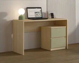 biurko-z-kontenerkiem-szerokosc-126-cm-dab-lindberg-eukaliptus-mlodziezow