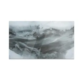 szklana-deska-do-krojenia-homeprint-zimowa-pora-60x52-cm