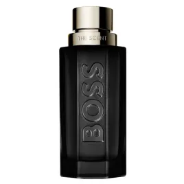 hugo-boss-the-scent-magnetic-100ml-woda-perfumowana-dla-mezczyzn