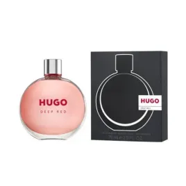 hugo-boss-deep-red-2025-75ml-woda-perfumowana