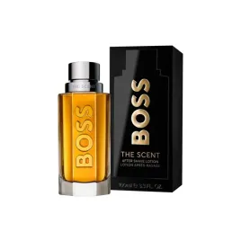 hugo-boss-the-scent-after-shave-lotion-100ml-woda-po-goleniu