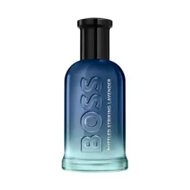 hugo-boss-bottled-striking-lavender-100ml-woda-perfumowana