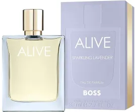 hugo-boss-alive-sparkling-lavender-80ml-woda-perfumowana