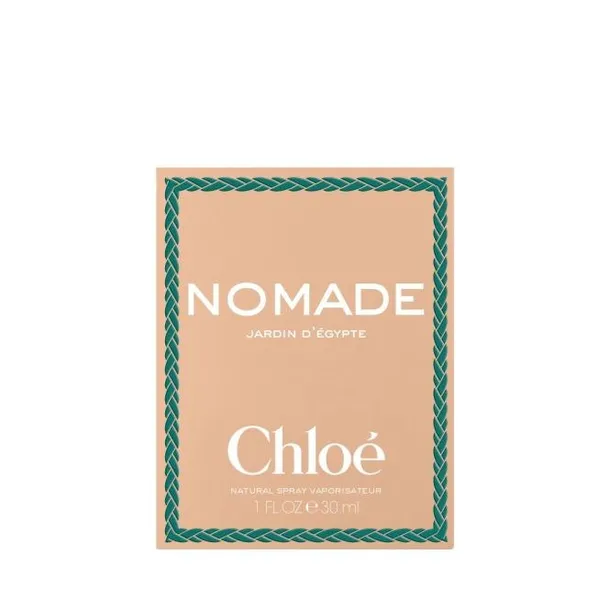 chloe nomade jardin d'egypte woda perfumowana 30 ml     