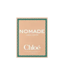 chloe-nomade-jardin-d-egypte-30ml-woda-perfumowana