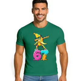 koszulka-meska-t-shirt-67-six-seven-viral-s-prezent-jakosc
