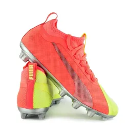 buty-pilkarskie-korki-puma-one-20-2-hg-osg-105960-01
