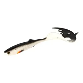 mikado-przyneta-sicario-pike-tail-14cm-13g-bream