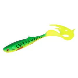 mikado-przyneta-sicario-pike-tail-10-5cm-6g-firetiger