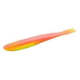 mikado-przyneta-saira-8cm-352