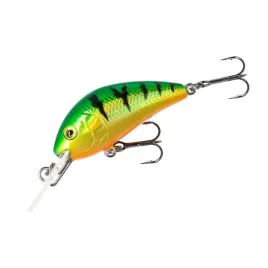 mikado-wobler-fishunter-cavalier-plywajacy-4cm-3-6g-firetiger