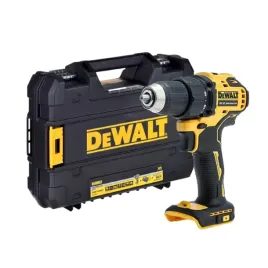 wiertarko-wkretarka-akumulatorowa-18v-body-65-nm-dewalt-dcd708nt-xj