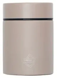 kieszonkowy-termos-na-jedzenie-poketle-beige-or-160ml-or-thermos