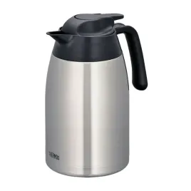 termos-stolowy-ze-stali-nierdzewnej-1500ml-thermos
