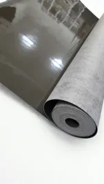 kombineo-spc-dziewczyna-od-paneli-podklad-pod-panele-winylowe-1mm