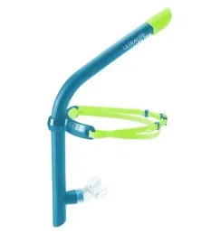 rurka-czoowa-do-pywania-tyr-performance-elite-snorkel