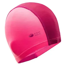 czepek-do-pywania-poliestrowy-unisex-aquawave-janu-rouge