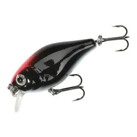 mikado-wobler-fishunter-bold-head-plywajacy-4cm-3-5g-001