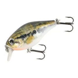 mikado-wobler-fishunter-bold-head-plywajacy-4cm-3-5g-y36