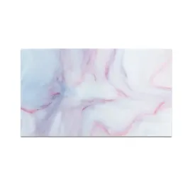 szklana-deska-do-krojenia-homeprint-marmur-dekoracyjny-60x52-cm