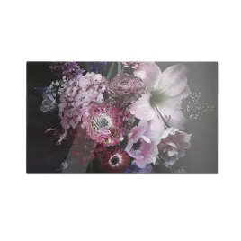 szklana-deska-do-krojenia-homeprint-motyl-na-lilii-60x52-cm
