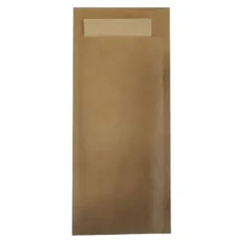 etui-papierowe-na-sztucce-kraft-serwetka-kr-100szt