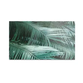 szklana-deska-do-krojenia-homeprint-liscie-palmowe-60x52-cm