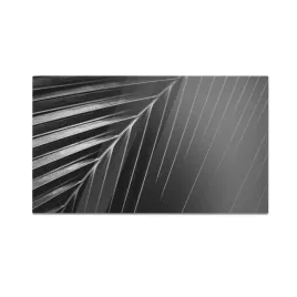 szklana-deska-do-krojenia-homeprint-zblizenie-na-palme-60x52-cm