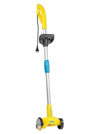 szczotka-gloria-elektryczne-sieciowe