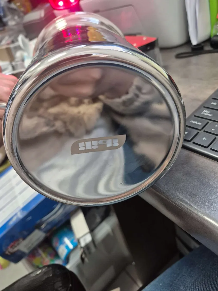 dzbanek-ibili-2-l-stan-powystawowy