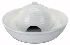 poidlo-z-fontanna-ceramiczna-trixie-bialy-08-l