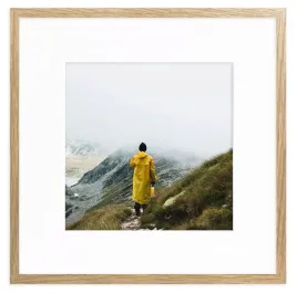 ramka-italia-50x50-z-passe-partout-30x30-jasny-dab