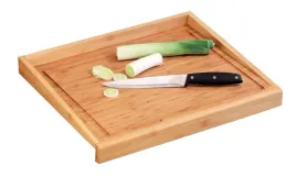 bambusowa-stolnica-deska-do-krojenia-drewniana-50x40-cm-zeller
