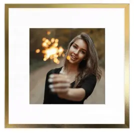 ramka-italia-50x50-z-passe-partout-30x30-zlota-ze-struktura-gold-glamour
