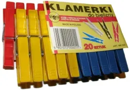 klamerki-20-szt-do-bielizny-prania-plastikowe-mocne
