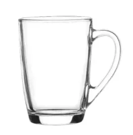 szklany-kubek-szklanka-z-uchem-ala-300ml-do-herbaty-kawy-latte